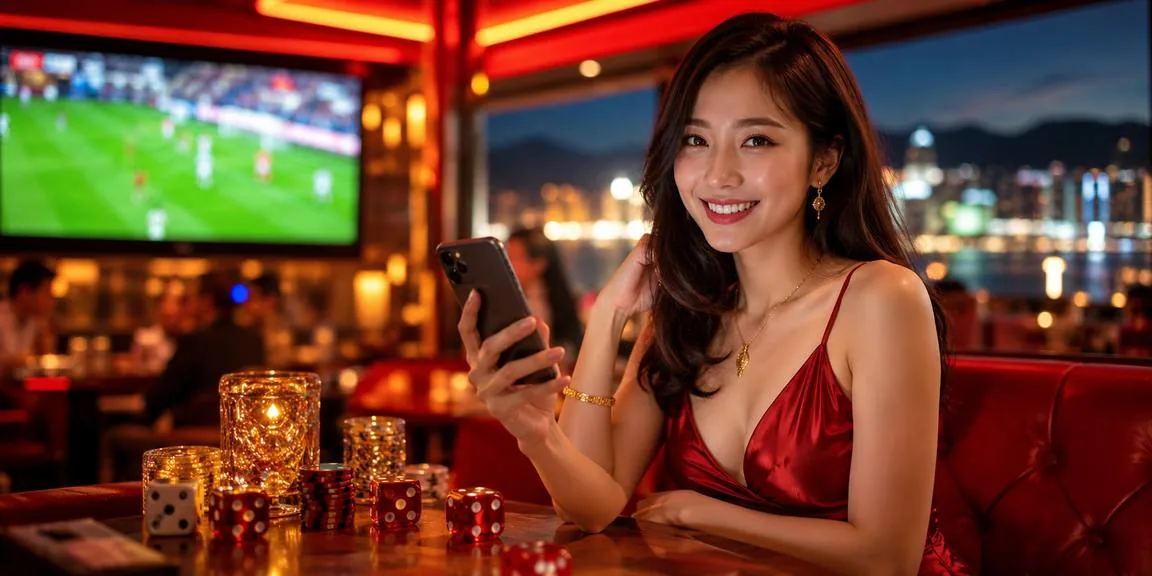 ff555 Tiến Lên Miền Bắc