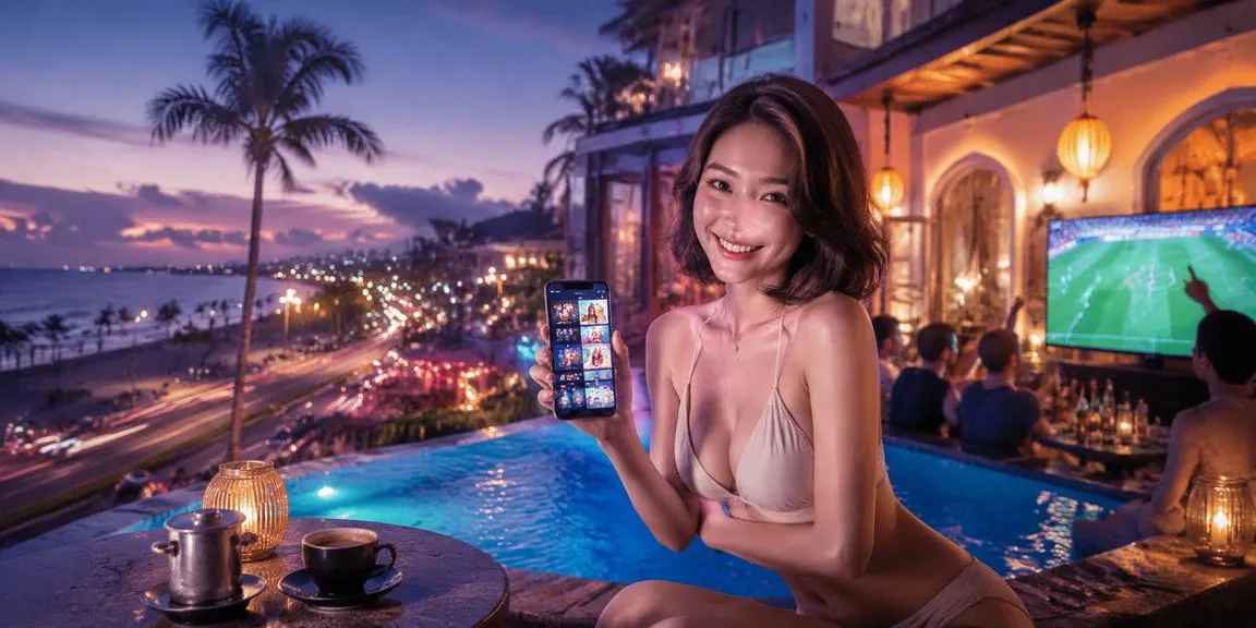 ff555 Sâm Lốc