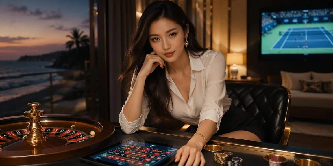 ff555 Tại sao cần biết thuật ngữ này