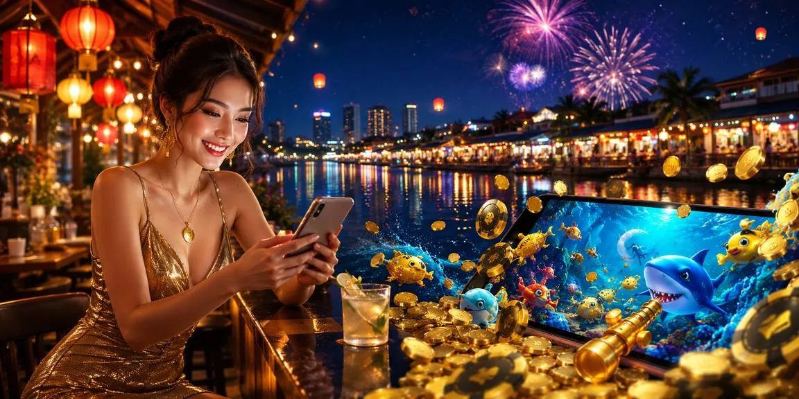 ff555 Điều khoản và chính sách tại ff555