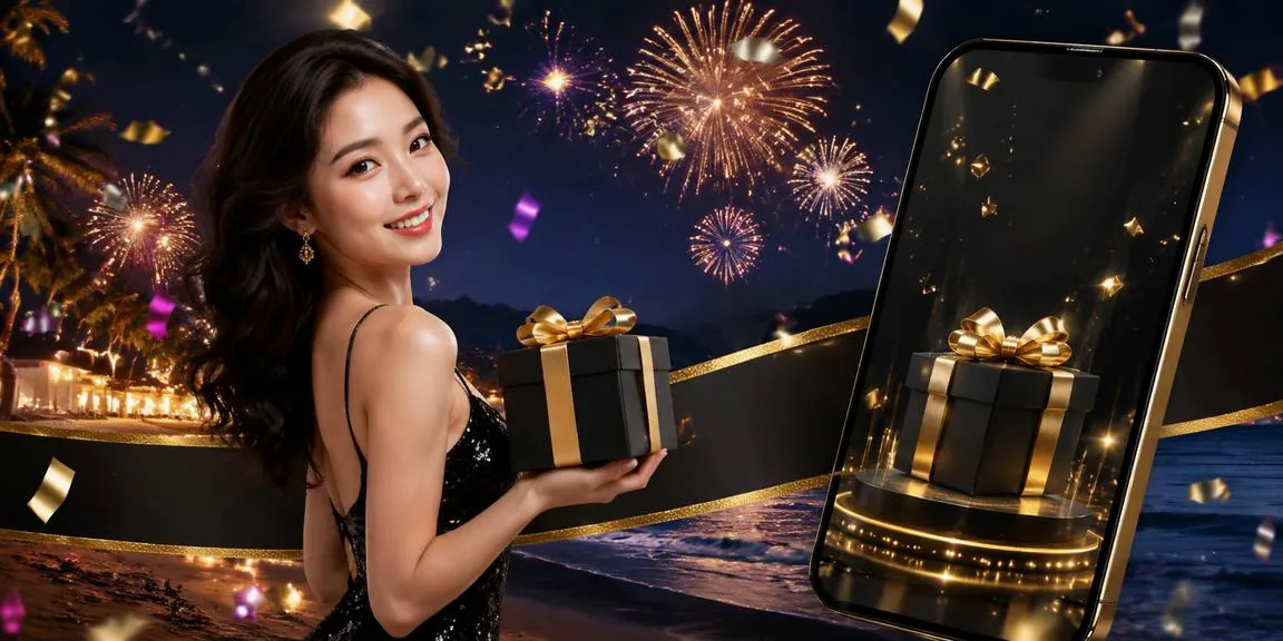 ff555 Chúng tôi xây dựng ff555 như thế nào