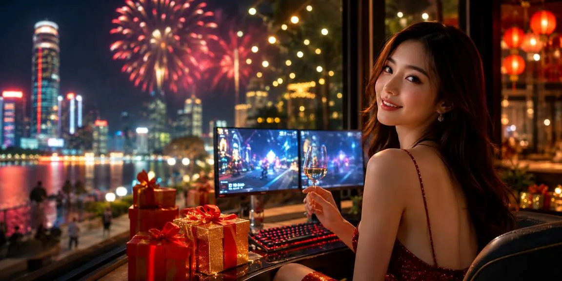 ff555 Việt Nam Ứng dụng